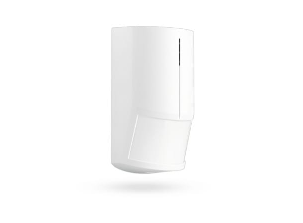 Jablotron - JA-100 - Trådløs dualtech PIR FG-EN2 (PIR/MW-1027/13)