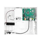 NOBY - JA-103 alarmsentral m/LAN FG - EN2 (SA-1123/19)