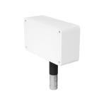 Fresh - Sensor, RF temp & fukt ute MZCU