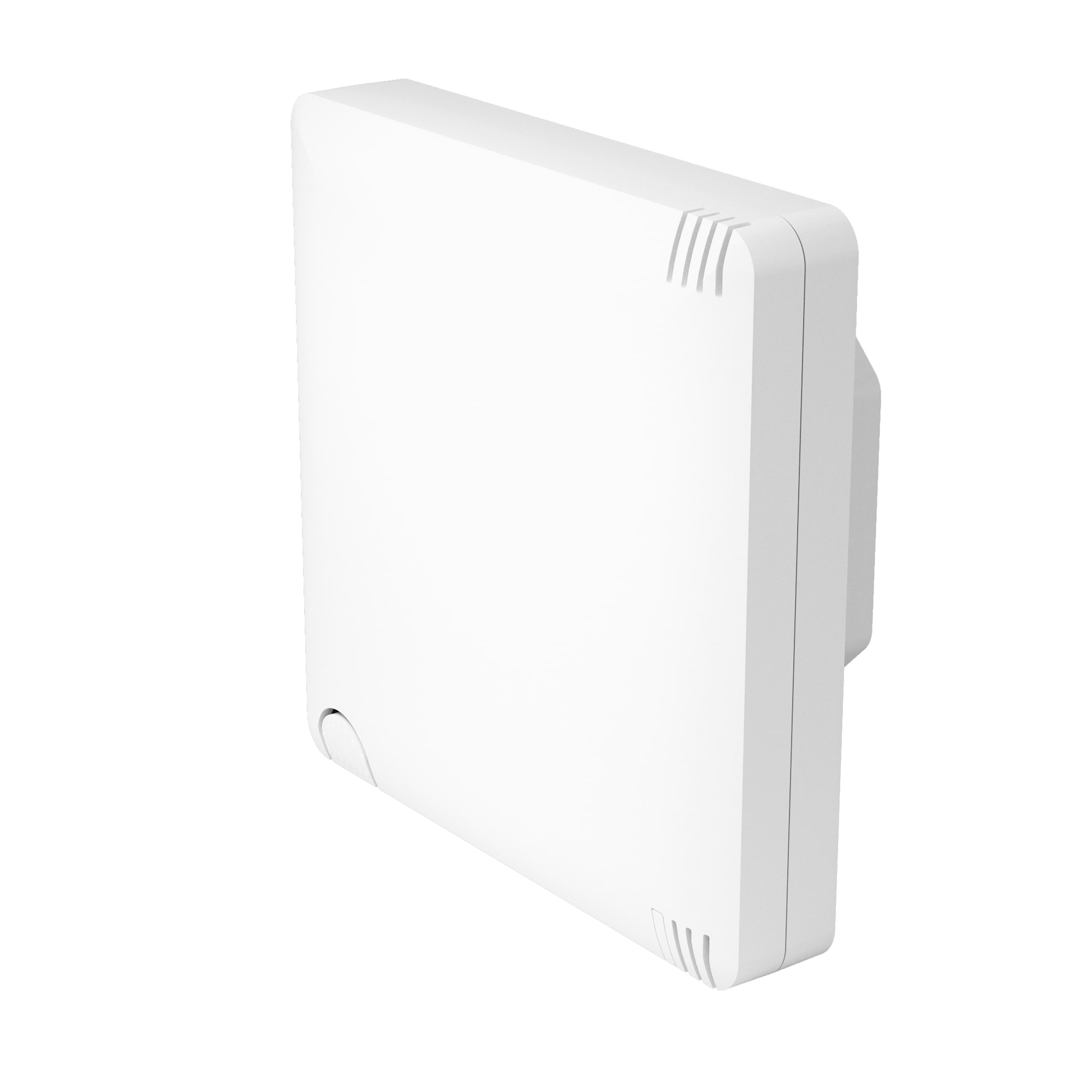 Fresh - Sensor, RF CO2 MZCU