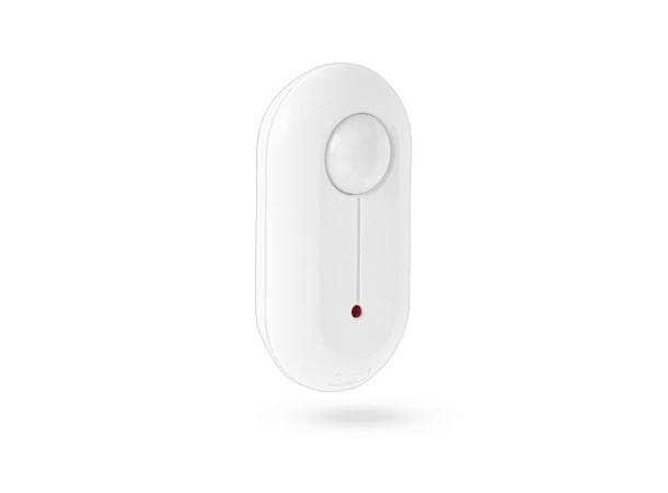 Jablotron - JA-100 - Trådløs mini PIR - 5m