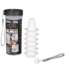 Miniatyrbilde Produktbilde 1