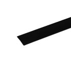 Hide-a-lite - Dekklokk LiteTrac 1m 1-fas Svart