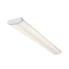 Miniatyrbilde Produktbilde 1
