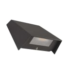 Hide-a-lite - Edge Antrasitt 3000K