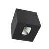 Miniatyrbilde Produktbilde 1