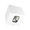 Miniatyrbilde Produktbilde 1