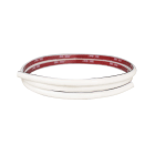 Hide-a-lite - LEDstrip 24V Line IP67 MidLum 4000K 5m