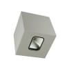 Miniatyrbilde Produktbilde 1