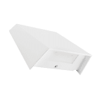 Hide-a-lite - Edge Hvit 3000K