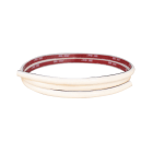 Hide-a-lite - LEDstrip 24V Line IP67 MidLum 2700K 5m