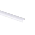 Hide-a-lite - Dekklokk Art Slim Opal 2m