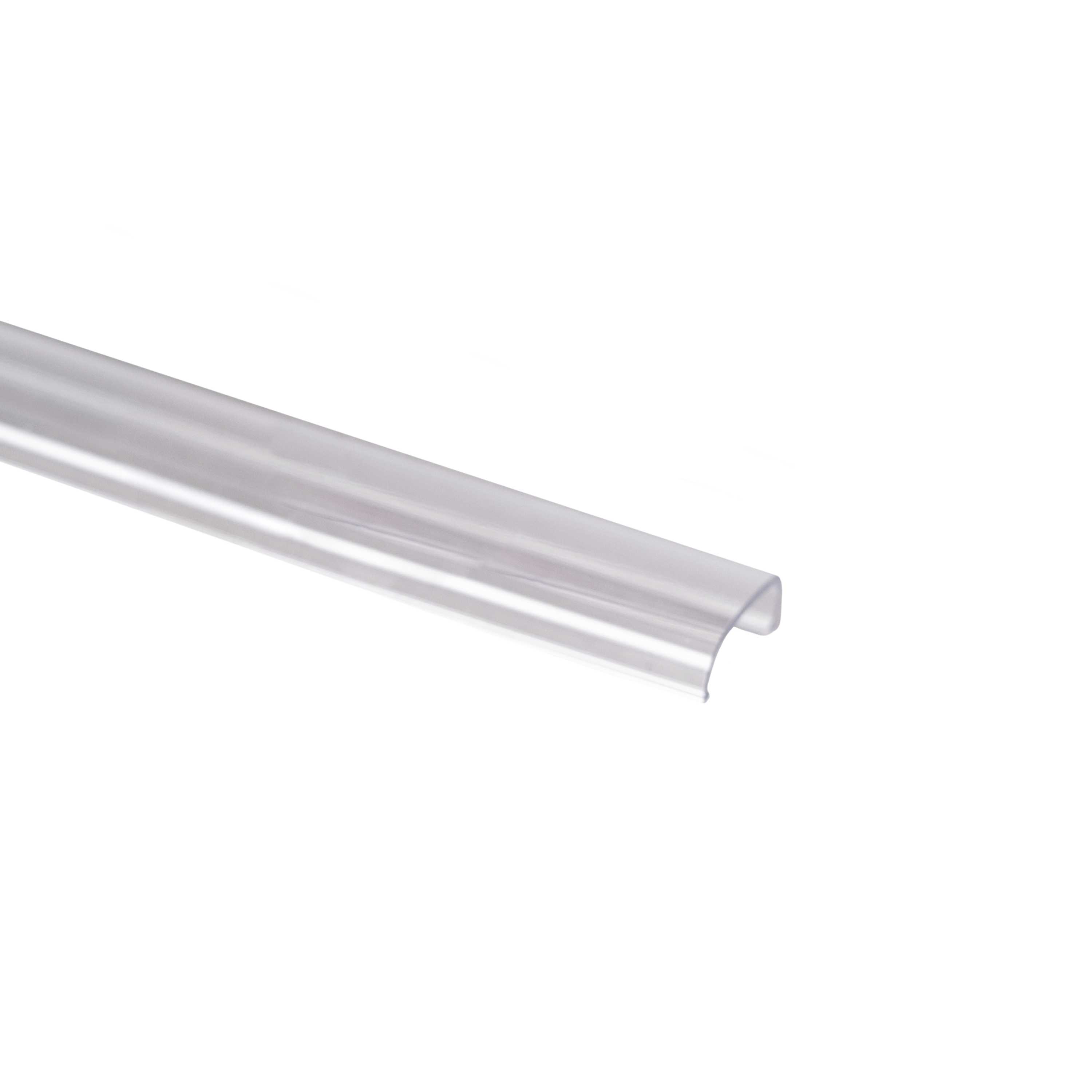 Hide-a-lite - Dekklokk Art Slim Klar 2m