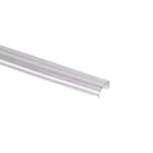 Hide-a-lite - Dekklokk Art Slim Klar 2m