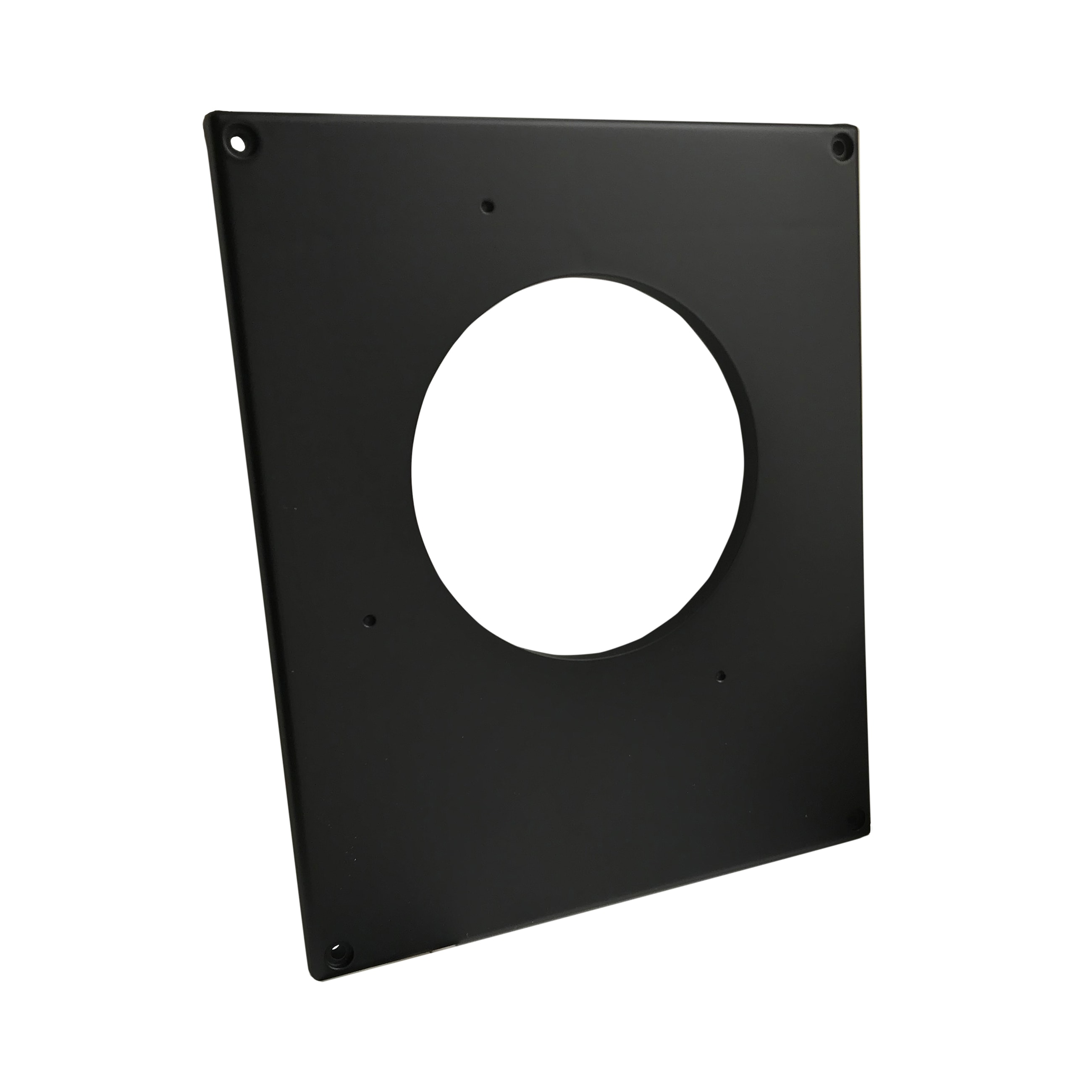 Pax - Pax dekkplate sort