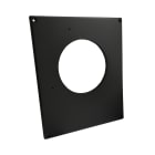 Pax - Pax dekkplate sort