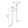Miniatyrbilde Produktbilde 1