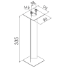 Miniatyrbilde Produktbilde 1