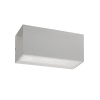 Miniatyrbilde Produktbilde 1