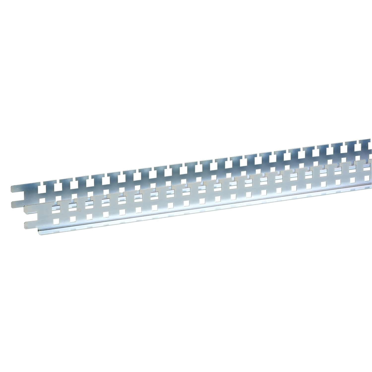 Schneider Electric - NSYTVPSP8 Travers, D=800 mm