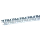 Schneider Electric - NSYTVPSP8 Travers, D=800 mm
