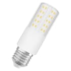 Ledvance - LED-Pære T SLIM 60 7,5W/827 320° E27 DIM