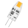 Miniatyrbilde Produktbilde 1