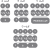 Miniatyrbilde Produktbilde 6