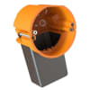 Miniatyrbilde Produktbilde 1