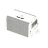 Miniatyrbilde Produktbilde 1