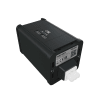 Miniatyrbilde Produktbilde 1