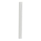 Schneider Electric - Profil - Stav3 - 0.65 m - hvit