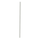 Schneider Electric - Profil - Stav3 - 1.9 m - hvit