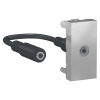 Miniatyrbilde Produktbilde 1