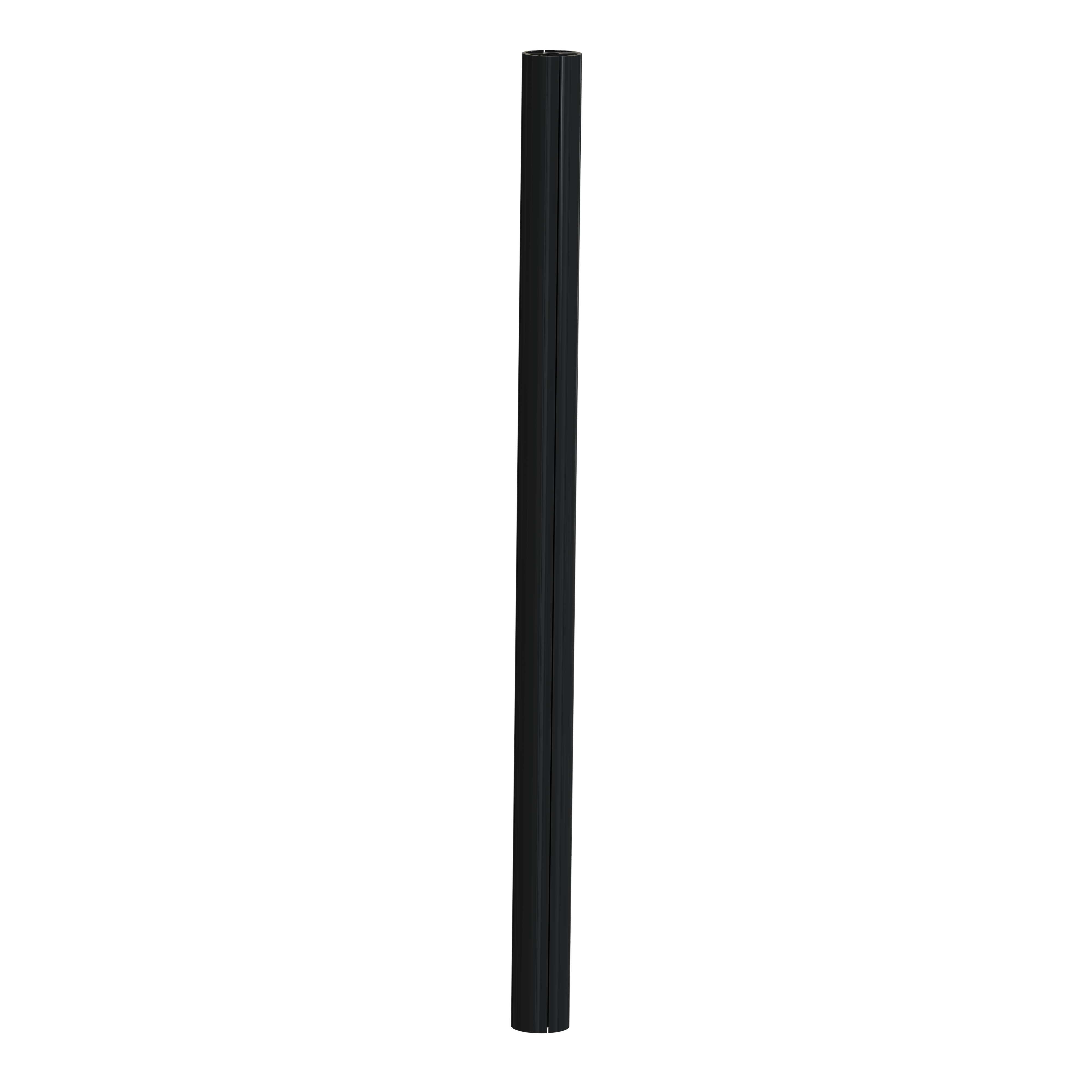 Schneider Electric - Profil - Stav3 - 1.0 m - Antrasitt
