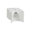 Miniatyrbilde Produktbilde 1