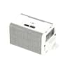 Miniatyrbilde Produktbilde 1