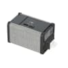 Miniatyrbilde Produktbilde 1