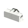 Miniatyrbilde Produktbilde 1