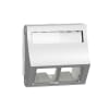 Miniatyrbilde Produktbilde 1