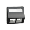 Miniatyrbilde Produktbilde 1