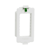 Miniatyrbilde Produktbilde 1