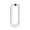 Miniatyrbilde Produktbilde 1