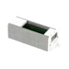 Miniatyrbilde Produktbilde 1