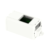 Miniatyrbilde Produktbilde 1
