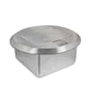 Miniatyrbilde Produktbilde 1