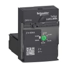 Schneider Electric - Vern U kortsluttnig 9,5-38A 24VDC