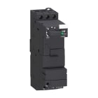 Schneider Electric - model U Effektbase 38A