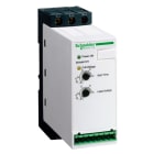 Schneider Electric - Mykstarter 11kW 25A 110-480V