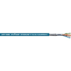 Lapp Norway - EtherLineH CAT.5 4X2X24AWG